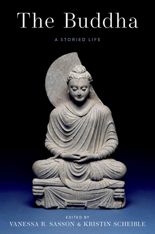 Produktbild: The Buddha