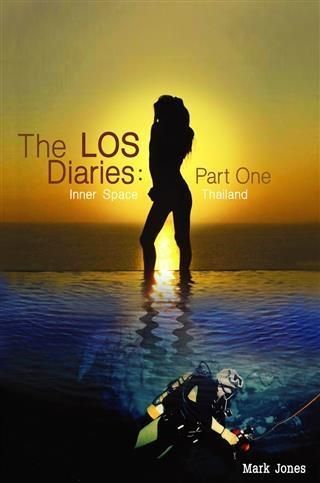 Produktbild: LOS Diaries