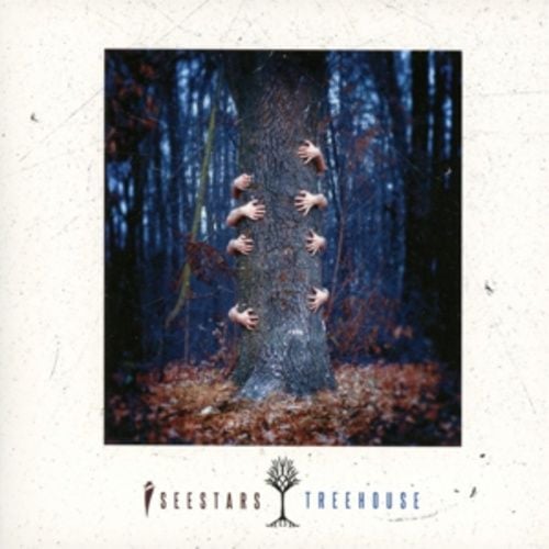 Produktbild: Treehouse