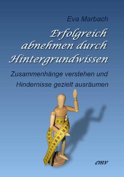 Produktbild: Erfolgreich abnehmen durch Hintergrundwissen