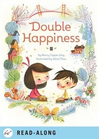Produktbild: Double Happiness