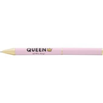 Produktbild: Kugelschreiber QUEEN