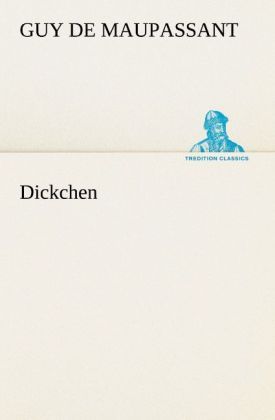 Produktbild: Dickchen