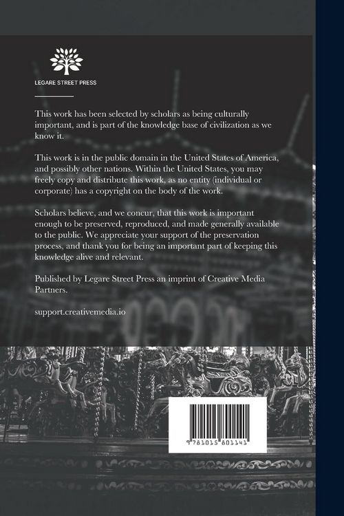 Produktbild: Life of P.T. Barnum