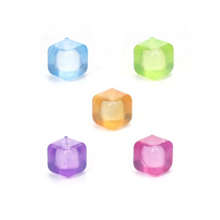 Produktbild: REUSABLE ICE CUBE S/30