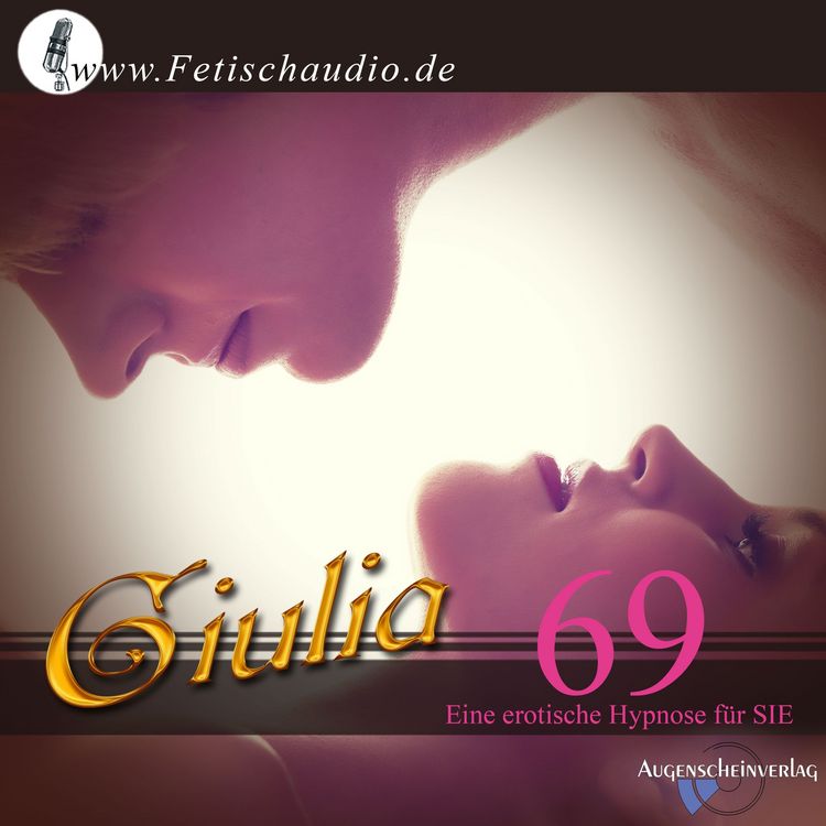 Produktbild: 69