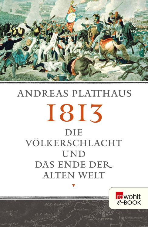 Produktbild: 1813