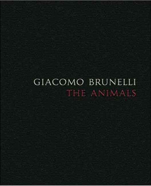 Produktbild: Animals