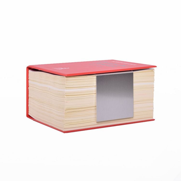 Produktbild: Buchst&auml;nder