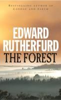 Produktbild: The Forest