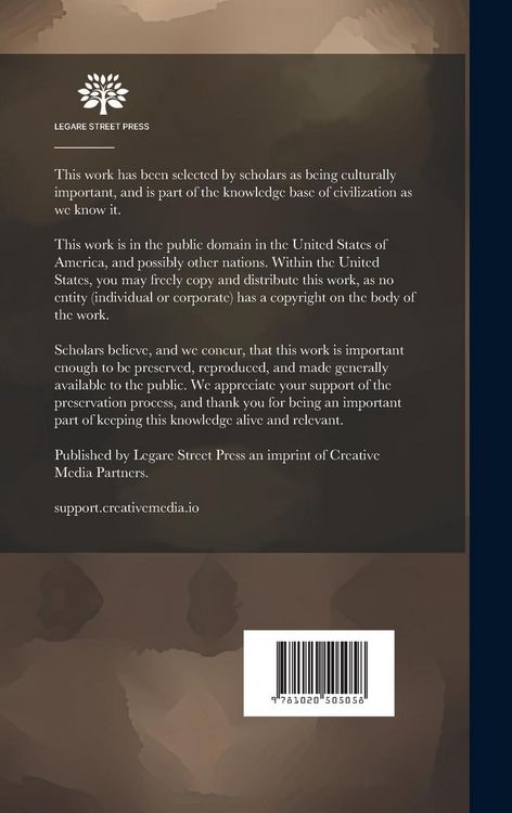 Produktbild: The New Testament ... in the Hindust&aacute;n&iacute; Language