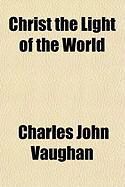 Produktbild: Christ the Light of the World