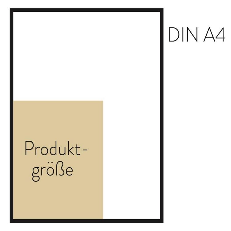 Produktbild: 100 Dinge, die jedes Paar einmal tun sollte
