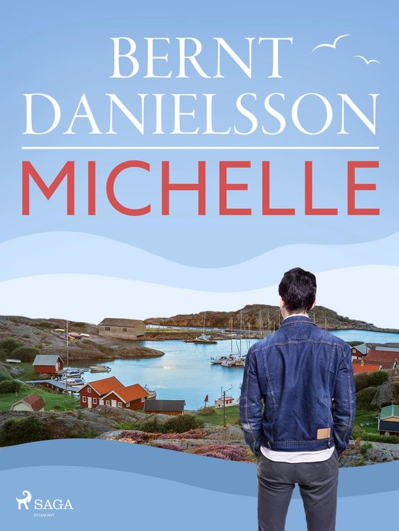 Produktbild: Michelle