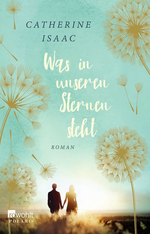 Produktbild: Was in unseren Sternen steht