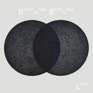 Produktbild: Licht