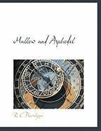 Produktbild: Mallow and Asphodel