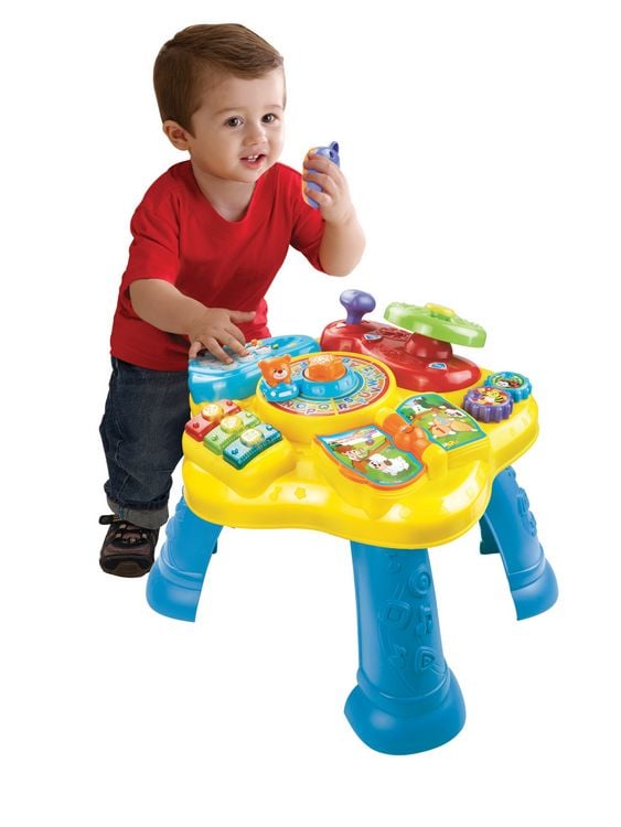 Produktbild: Abenteuer Spieltisch