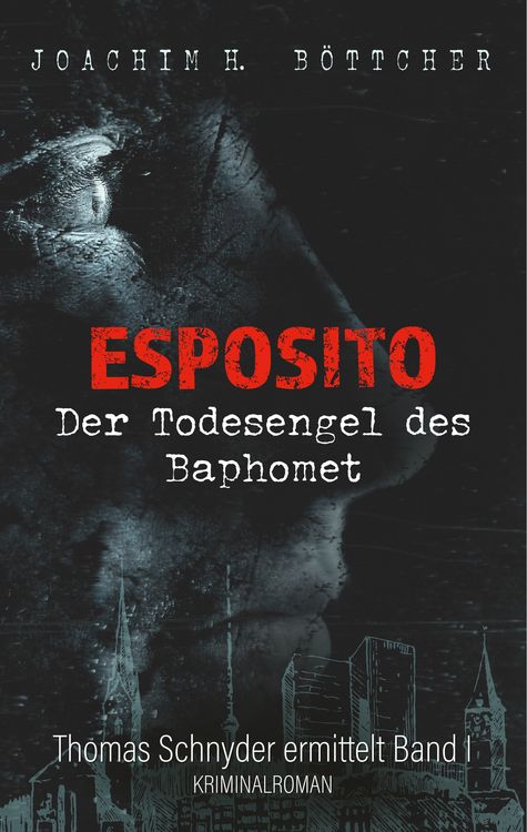 Produktbild: Esposito