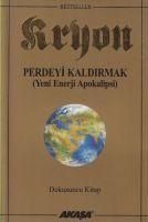 Produktbild: Kryon 9 Perdeyi Kaldirmak
