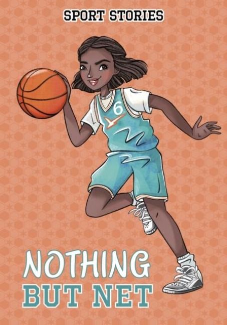 Produktbild: Nothing but Net
