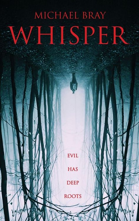 Produktbild: Whisper