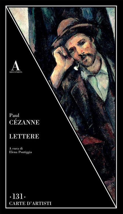 Produktbild: Lettere