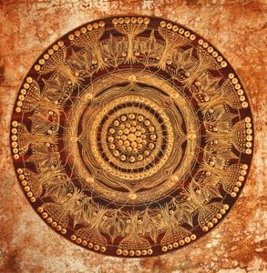 Produktbild: Gaia