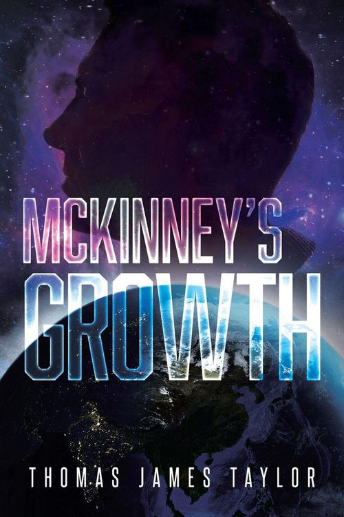 Produktbild: McKinney's Growth