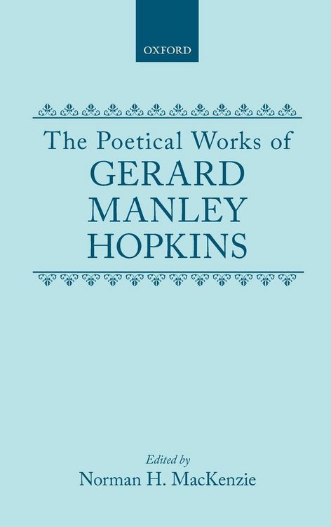 Produktbild: Hopkins