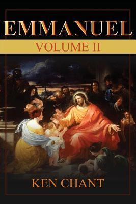 Produktbild: Emmanuel II