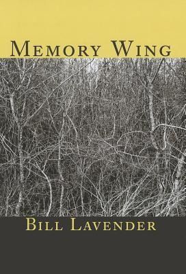 Produktbild: Memory Wing