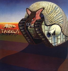 Produktbild: Tarkus