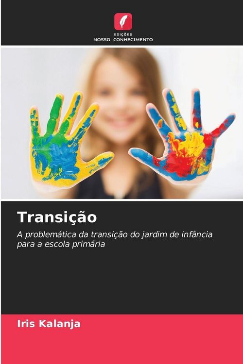 Produktbild: Transi&ccedil;&atilde;o