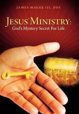 Produktbild: Jesus' Ministry