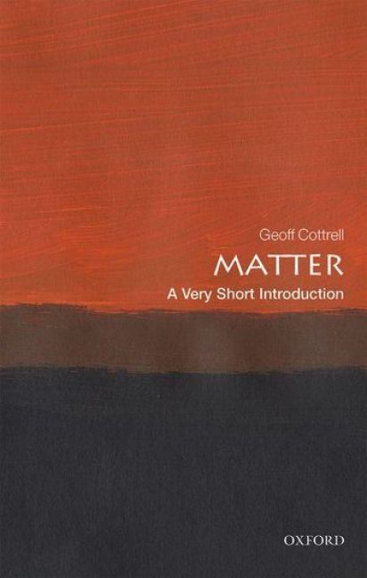 Produktbild: Matter