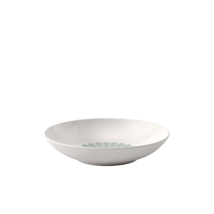 Produktbild: Villeroy & Boch Fleur Pastaschale