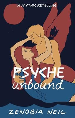 Produktbild: Psyche Unbound