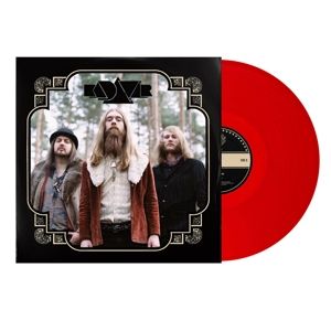 Produktbild: Kadavar