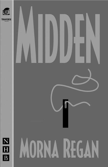 Produktbild: Midden
