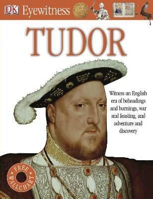Produktbild: Tudor