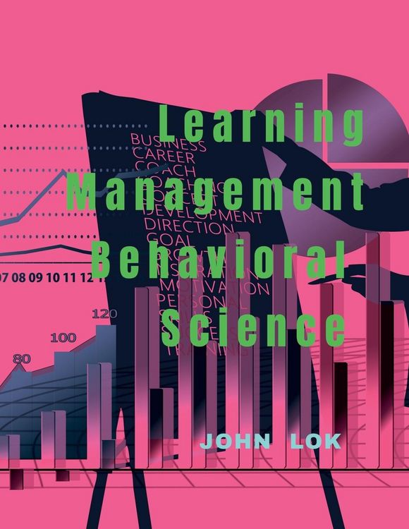 Produktbild: Learning Management Behavioral Science