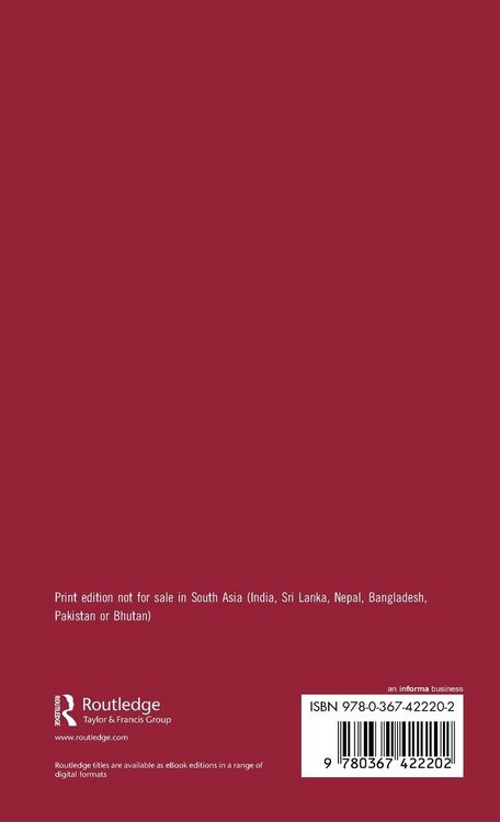 Produktbild: Walking with Pilgrims