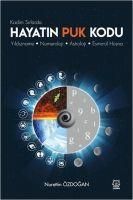 Produktbild: Hayatin Puk Kodu
