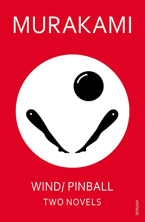Produktbild: Wind / Pinball