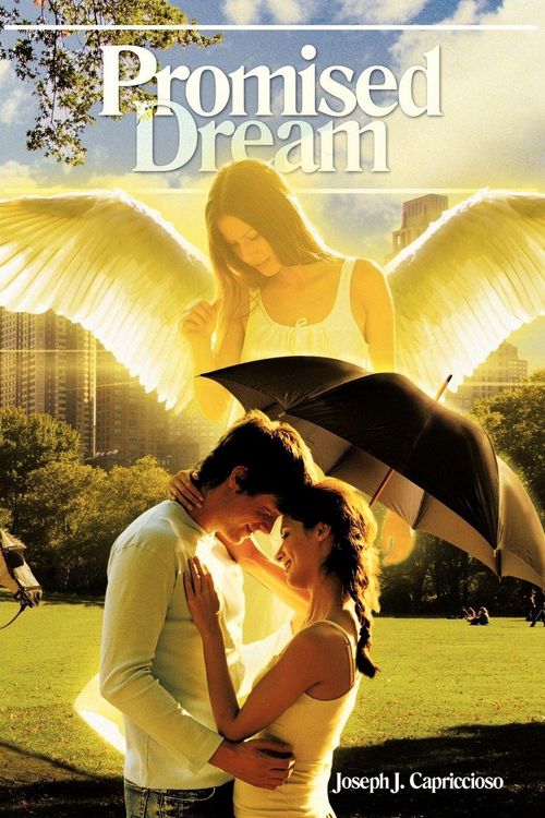 Produktbild: Promised Dream