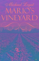 Produktbild: Legat, M: Mario's Vineyard
