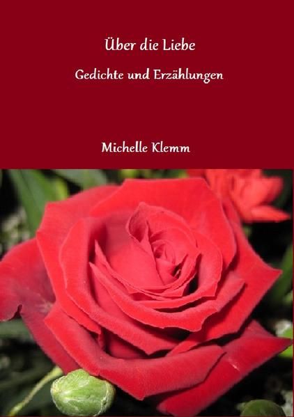 Produktbild: &Uuml;ber die Liebe