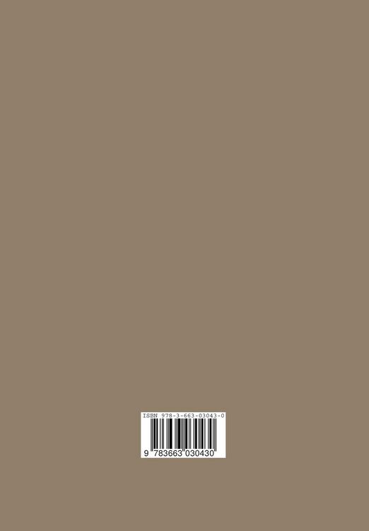 Produktbild: Studium Sociale