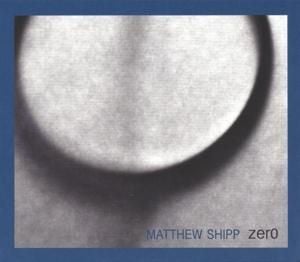 Produktbild: Zero